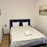 Pompeiu * Βουκουρέστι